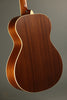 2009 Taylor GC3 Steel String Acoustic Guitar