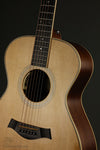 2009 Taylor GC3 Steel String Acoustic Guitar