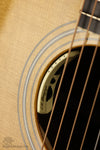 2009 Taylor GC3 Steel String Acoustic Guitar