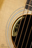 2009 Taylor GC3 Steel String Acoustic Guitar