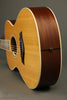 2009 Taylor GC3 Steel String Acoustic Guitar