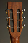 2021 Northwood Custom 14-Fret 000 Steel String Acoustic Guitar