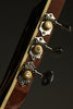 2021 Northwood Custom 14-Fret 000 Steel String Acoustic Guitar