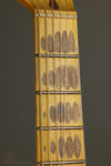 2019 Nash T-52 w/ Humbucker Heavy Aging Electric Guitar
