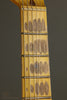 2019 Nash T-52 w/ Humbucker Heavy Aging Electric Guitar