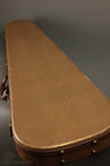 2019 Nash T-52 w/ Humbucker Heavy Aging Electric Guitar