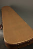 2019 Nash T-52 w/ Humbucker Heavy Aging Electric Guitar