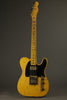 2019 Nash T-52 w/ Humbucker Heavy Aging Electric Guitar