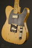2019 Nash T-52 w/ Humbucker Heavy Aging Electric Guitar