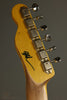 2019 Nash T-52 w/ Humbucker Heavy Aging Electric Guitar