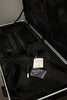 2022 Nash JM-63 Vintage White Electric Guitar
