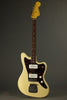 2022 Nash JM-63 Vintage White Electric Guitar