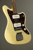 2022 Nash JM-63 Vintage White Electric Guitar