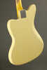 2022 Nash JM-63 Vintage White Electric Guitar