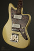 2022 Nash JM-63 Vintage White Electric Guitar