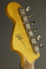2022 Nash JM-63 Vintage White Electric Guitar