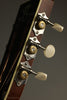 2007 Santa Cruz Guitar Co. 00 12-Fret Steel String Acoustic Guitar