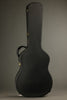 2007 Santa Cruz Guitar Co. 00 12-Fret Steel String Acoustic Guitar