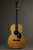 2007 Santa Cruz Guitar Co. 00 12-Fret Steel String Acoustic Guitar