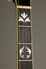 2004 OME Odyssey 5-String Resonator Banjo
