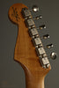 2022 Fender Custom Shop 1964 Journeyman Stratocaster Solid body Electric Guitar