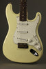 2022 Fender Custom Shop 1964 Journeyman Stratocaster Solid body Electric Guitar
