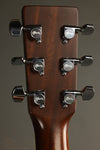 2004 Martin D-35 Acoustic Guitar