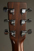 2004 Martin D-35 Acoustic Guitar