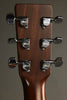 2004 Martin D-35 Acoustic Guitar