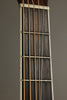 2004 Martin D-35 Acoustic Guitar