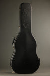 2004 Martin D-35 Acoustic Guitar