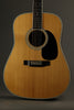 2004 Martin D-35 Acoustic Guitar
