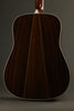 2004 Martin D-35 Acoustic Guitar