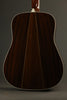 2004 Martin D-35 Acoustic Guitar