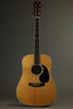 2004 Martin D-35 Acoustic Guitar
