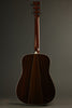 2004 Martin D-35 Acoustic Guitar