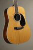 2004 Martin D-35 Acoustic Guitar
