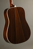 2004 Martin D-35 Acoustic Guitar