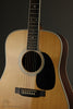 2004 Martin D-35 Acoustic Guitar
