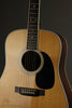 2004 Martin D-35 Acoustic Guitar