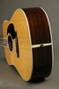 2004 Martin D-35 Acoustic Guitar