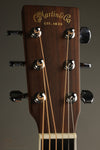 2004 Martin D-35 Acoustic Guitar