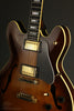 1982 Gibson ES-347TD Semi-Hollow Electric Guitar