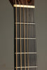 2014 Martin 0-28VS Steel String Acoustic Guitar