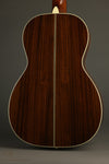 2014 Martin 0-28VS Steel String Acoustic Guitar