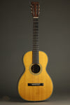 2014 Martin 0-28VS Steel String Acoustic Guitar