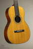 2014 Martin 0-28VS Steel String Acoustic Guitar