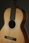 2014 Martin 0-28VS Steel String Acoustic Guitar