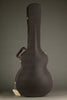 2021 Taylor 214ce Deluxe Steel String Acoustic Guitar