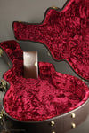2021 Taylor 214ce Deluxe Steel String Acoustic Guitar